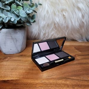 Bobbi Brown Eyeshadow Trio